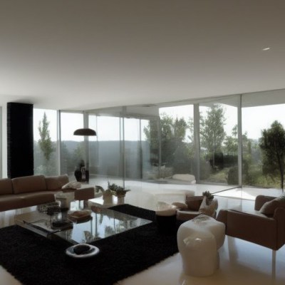 modern living room design (1).jpg